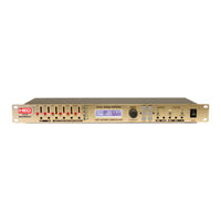 DIGISYNTHETIC DS24 User Manual