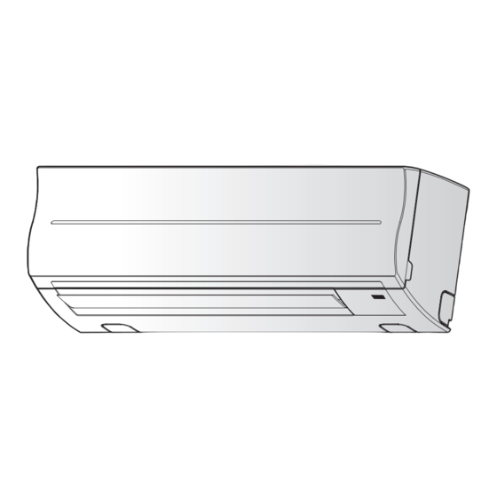 Carrier 42UQV050M Series Installation Manual