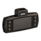 Dash Cameras DOD LS470W User Manual