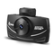 Dash Cameras DOD LS470W+ User Manual