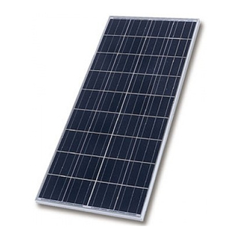 Kyocera KD225GX-LPB Installation Manual