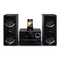 Micro Music System Philips DCM3020/12 Quick Start Manual