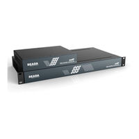 Seada DS2 User Manual