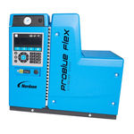 Nordson ProBlue Flex User Manual