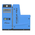 Nordson ProBlue Flex Manual