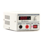 Velleman HQ POWER PS12015 Manual