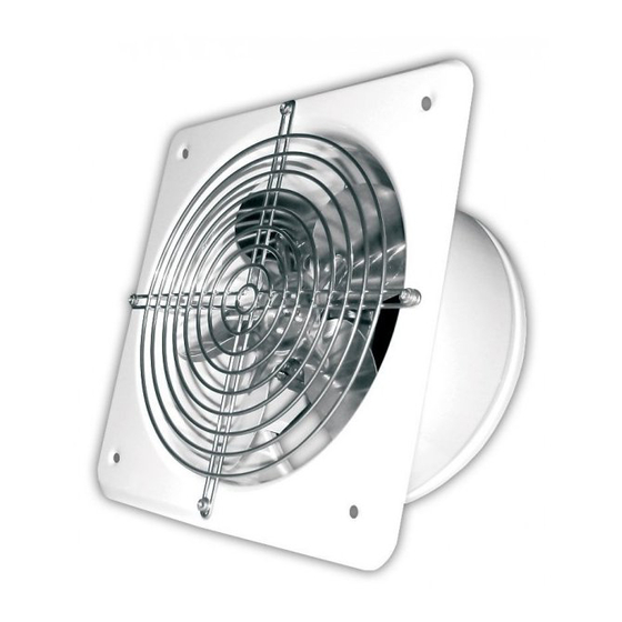 DOSPEL WB-S 150 Manuals