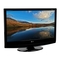 TV LG M2794D-PM.AWM Owner's Manual