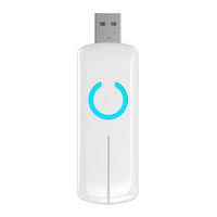 Aeotec Z-Stick Gen5 Manual