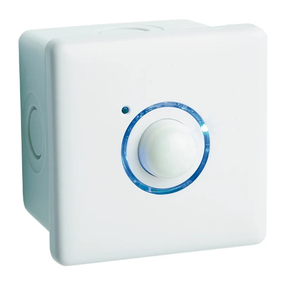 BDH Elkay 570A-1 Instruction Manual