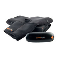 BionicGym BionicGym User Manual