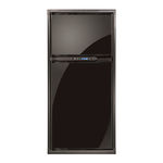 Norcold Polar 7 Series Installation Manual