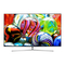 TV Samsung UA55KS9000 User Manual