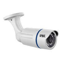 urmet domus 1092/257HZ User Manual