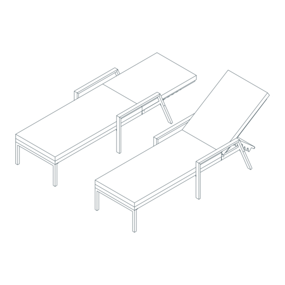 Costway OP70261 User Manual