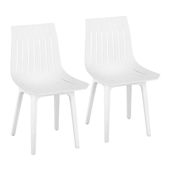 Fromm & Starck PP SEAT STAR-SEAT-07 User Manual