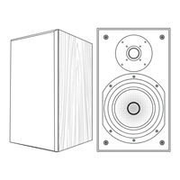 Irradio IRDP-65K PRO Manual