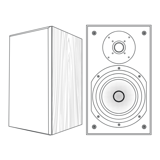 Irradio IRDP-65K PRO Manuals