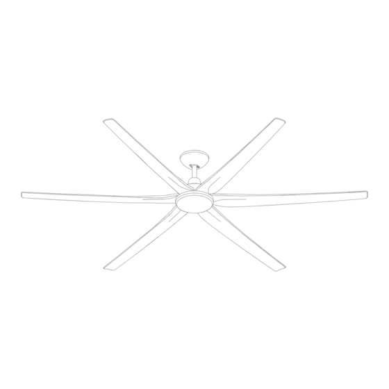 Domus GLIDE-80 Installation Manual