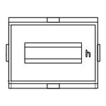 Line Seiki HK-30 Series Instruction Manual