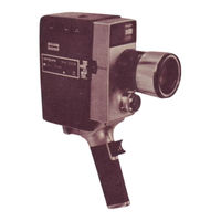 Argus M44 Manual