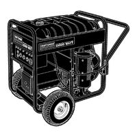 Craftsman 580.328301 Owner's Manual