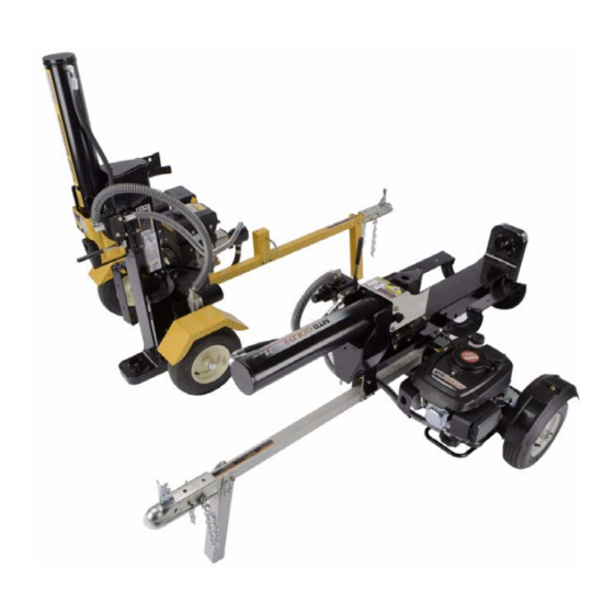 MTD 2010 Shop Manual