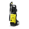 Pressure Washer Kärcher K 5.68 M Operator's Manual