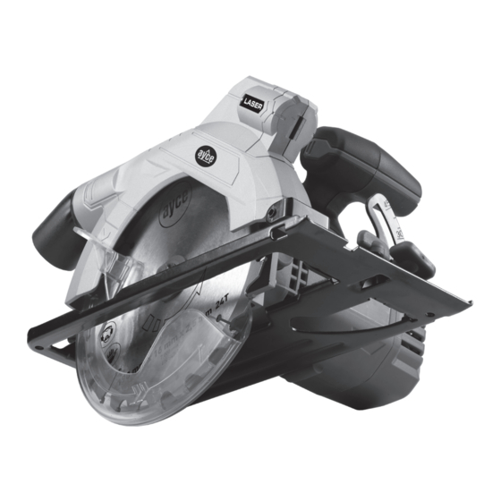 Ayce 3285 Manuals