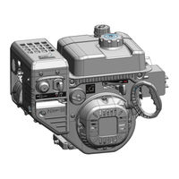 AL-KO LC 165 FS Operating Instructions Manual