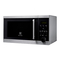 Microwave Oven Electrolux EMS20300OX User Manual