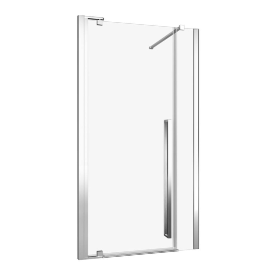 Zitta AMALY screen 32" Installation Manual