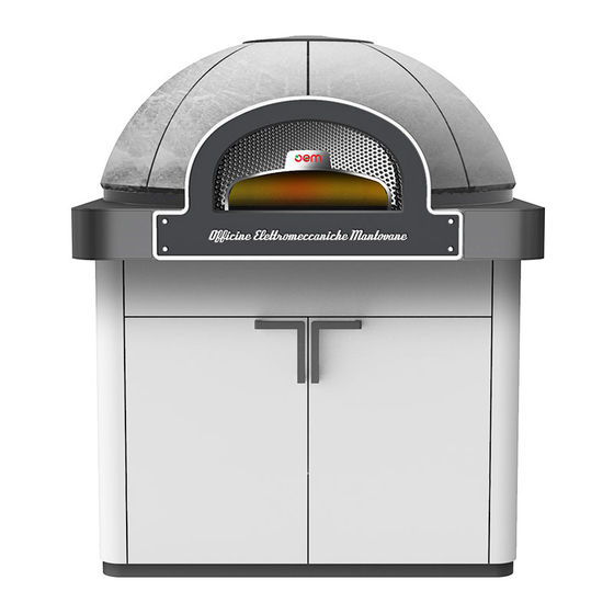 OEM DOME User Manual