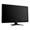 Monitor Acer G246HQL User Manual