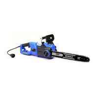Kobalt A011038 Manual