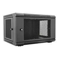 V7 RMWC6UV Manual