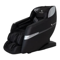 Maxcare MAX-78A202S User Manual