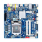 Motherboard Gigabyte GA-H61TN User Manual