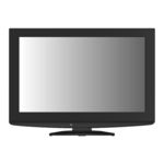 Panasonic Viera TX-L26C10P Operating Instructions Manual