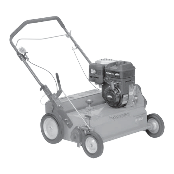 Husqvarna 968999131/DT22H5NRA Parts Manual
