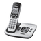 Cordless Telephone Uniden D1780 User Manual