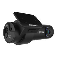 BLACKVUE DR550GW-2CH User Manual