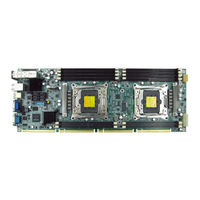Aic PHOENIX User Manual