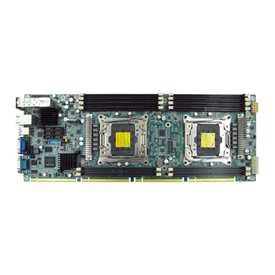 AIC PHOENIX User Manual