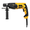 Rotary Hammer DeWalt D25012K Owner's Manual
