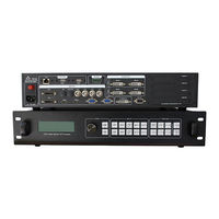 Amoonsky Technology AMS-SC358 User Manual
