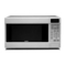 Microwave Oven Sanyo EM-S8586V Instruction Manual