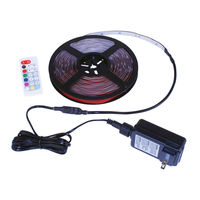 Commercial Electric 1004 105 595 Use And Care Manual
