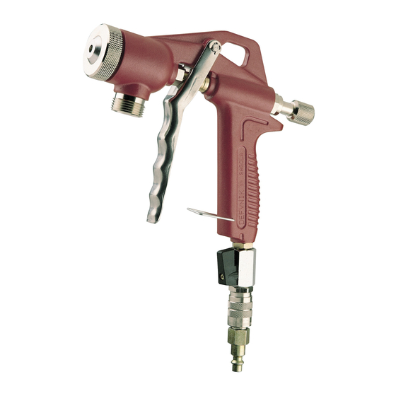 Sagola PREMIUM 419 Manuals