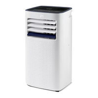 Taurus Alpatec COLD DIGITAL + Manual